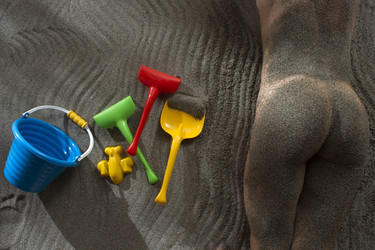 Similar image 12692739