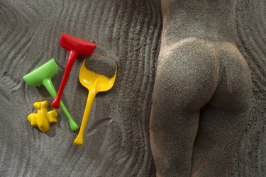 Similar image 12692740