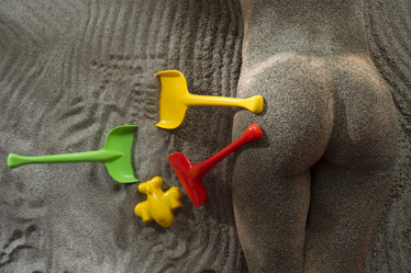 Similar image 12692760