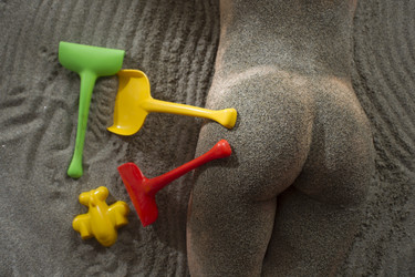 Similar image 12692659