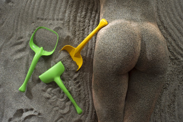 Similar image 12692660