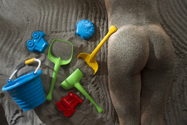 Similar image 12692661