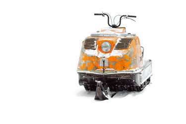 Similar image 12695467