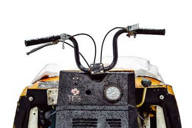 Similar image 12695468