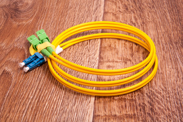 Similar image 12697955