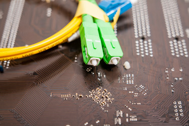 Similar image 12698306