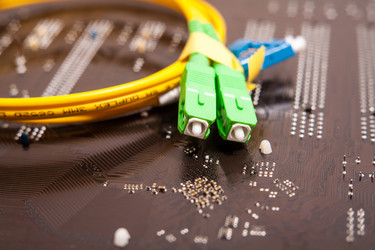 Similar image 12698307