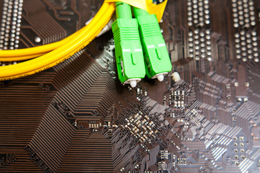 Similar image 12698308