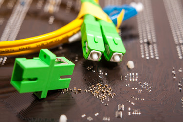 Similar image 12698309