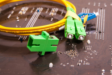 Similar image 12698311