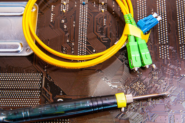 Similar image 12698313