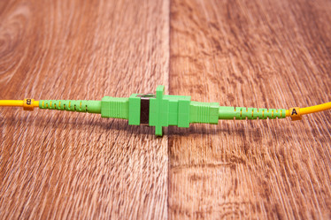 Similar image 12698315