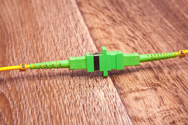 Similar image 12698316