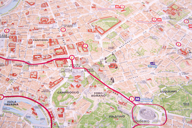 Similar image 12698317