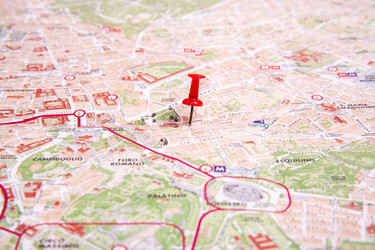 Similar image 12698318