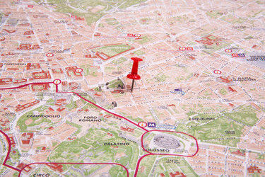 Similar image 12698319