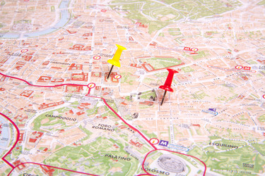 Similar image 12698320