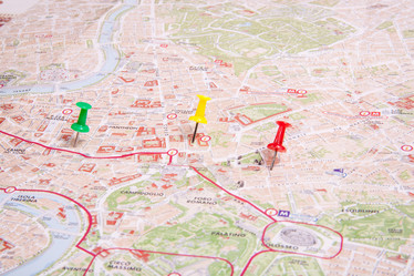 Similar image 12697957