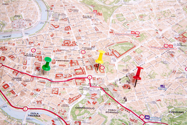 Similar image 12697958