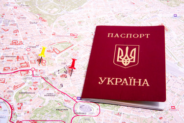 Similar image 12697959