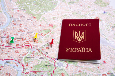 Similar image 12697960