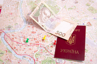 Similar image 12697961