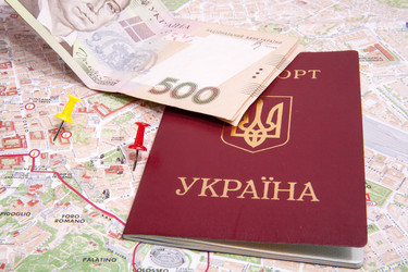 Similar image 12697962