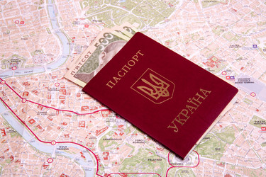 Similar image 12697964