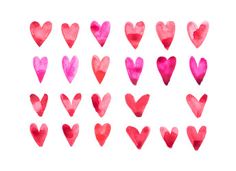 Similar image 13000881