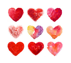 Similar image 13000882