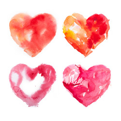 Similar image 13000883