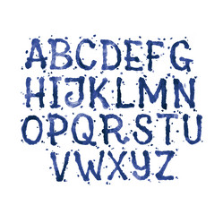 Similar image 13000886