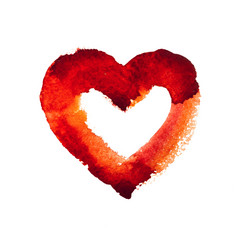 Similar image 13000888