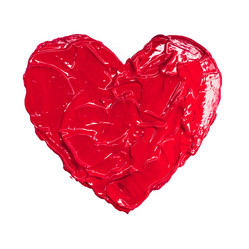 Similar image 13000889