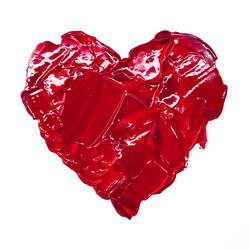 Similar image 13000851