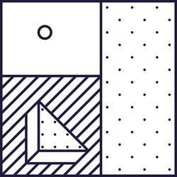 Similar image 12695784