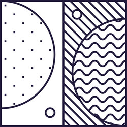 Similar image 12695786