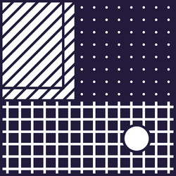 Similar image 12695765