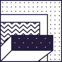 Similar image 12695766