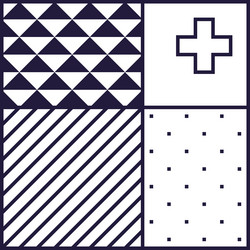 Similar image 12695767