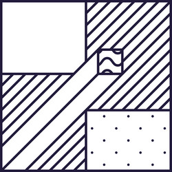 Similar image 12695770