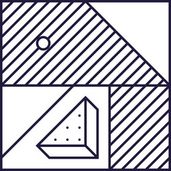 Similar image 12695774