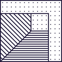 Similar image 12695775