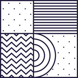 Similar image 12695776