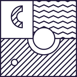 Similar image 12695777