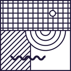 Similar image 12695778