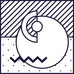 Similar image 12695779