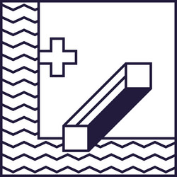 Similar image 12695780