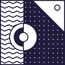 Similar image 12695781