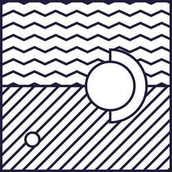 Similar image 12695782